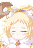 ｇｆｆ
