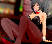 早鬼