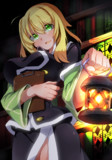 オリジナル
