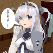 昨日はポッキーの日