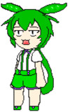支援絵その２