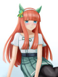 サイレンススズカ