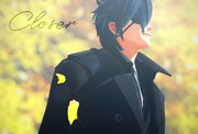 【MMD刀剣乱舞】Closer / 燭台切光忠