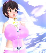 こどもちゃれんじ