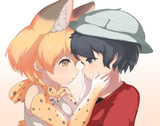 サーかば