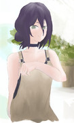 レゼ