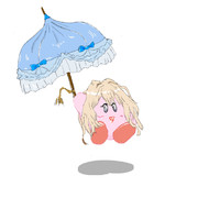 星のヴァイオレットちゃん