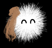 ささらんぱさらん