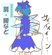 算数の問題。次の問いに答えよ。 その1478