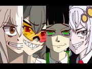 先の先の先の先