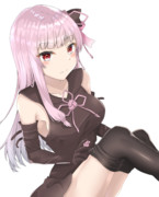 これ好き詰め合わせ茜ちゃん