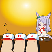 野球が好きな子にはいいものをあげるんだな～