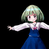 むいかー？