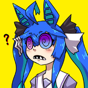 ツインターボさん