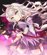 メガネオフハヤヒデ