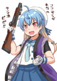 ここからが本当の秋刀魚漁だぜ！