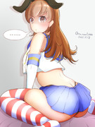 ぜかまし大井っち