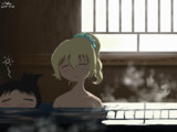 少女終末旅行