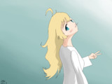 少女終末旅行