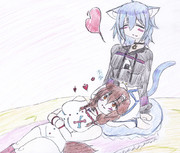 【ホロライブ】おかころ122