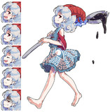 はるか さんのイラスト一覧 - ニコニコ静画 (イラスト) はるか さんのイラスト一覧 - ニコニコ静画 (イラスト)