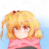 フランちゃんのお出かけ