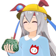 トレーナーが我慢出来へん性格なのはよー知っとる