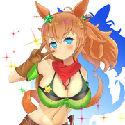 タイキシャトル