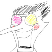 Spamton