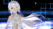 「　14周年も・・・そんなに経っていたんだ・・・」