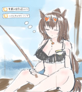 チャンピオンズミーティング