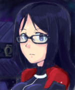 happybirthday!　百科文嘉