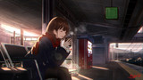 登校