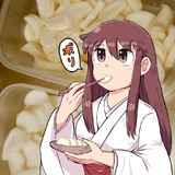 自家製ジプロクたくあん