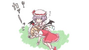 耳かき