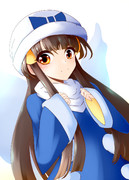 ポケットモンスタースターサファイア