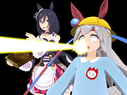 つまずきながらも　転がりながらも