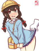 わんどろﾁｬｲﾙﾄﾞｽﾓｯｸのｲｿﾅﾐﾁｬﾝｱｯｱｯ…