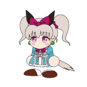 姫野カレンチャン