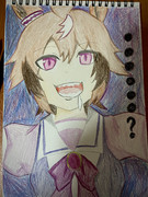 深考ウインディ