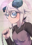 おしゃんゲンブさま