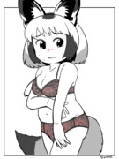 これがお客様が増える秘訣なのね？