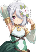 コッコロ