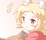 むしりたい