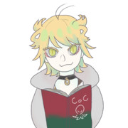 るるぶにゃんせん