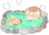 良い風呂の日