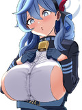 アコ