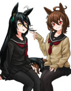 タキカフェ