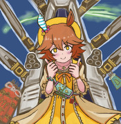 お祓い厄除け、なんでもお任せを！