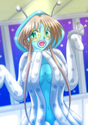 まーずあたっく！